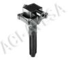 ACI - AVESA ABE-161 Ignition Coil